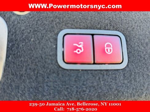 Used 2019 Mercedes-Benz S 450 4MATIC Sedan image 27