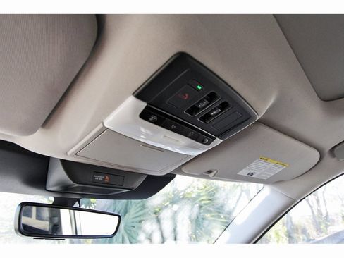 Certified 2023 Nissan Pathfinder Platinum image 21