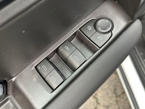 New 2026 Chevrolet Colorado Z71 w/ Technology Package image 23