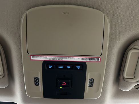 Used 2023 Toyota Camry XLE w/ Cold Weather Package FWD image 33