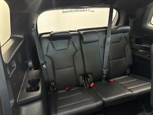 Used 2023 Kia Telluride SX Prestige X-Pro AWD/4WD image 36