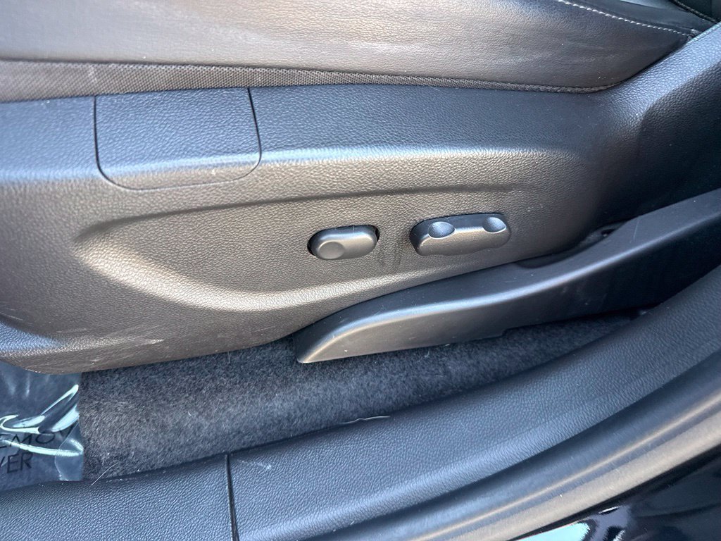 Used 2018 Buick Encore Preferred FWD image 12