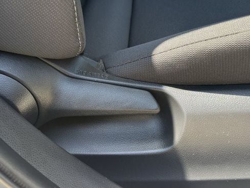 Used 2024 Toyota Corolla LE FWD image 30
