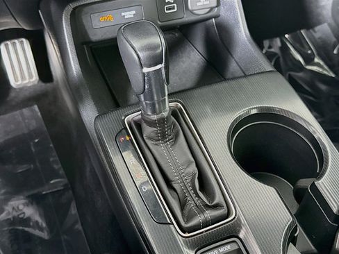 Used 2023 Honda Civic Sport image 20