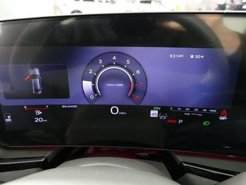 New 2026 Audi S5 Premium Plus AWD/4WD image 24