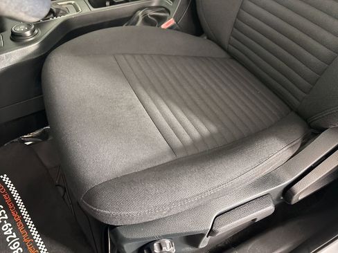 Used 2020 Ford Ranger XL w/ Equipment Group 101A Mid image 12