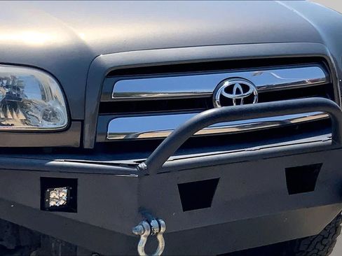 Used 2006 Toyota Tundra SR5 RWD image 24