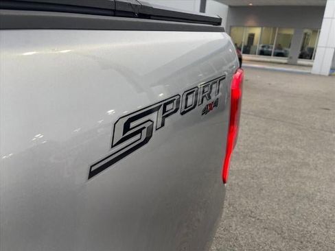 Used 2021 Ford Ranger XLT w/ Equipment Group 301A Mid image 19