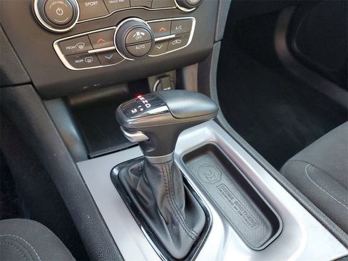 Used 2023 Dodge Charger GT w/ Blacktop Package image 30