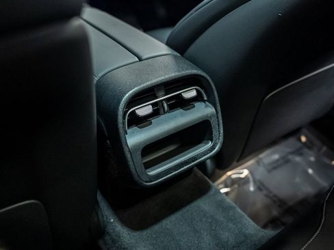 Used 2024 Mercedes-Benz E 350 4MATIC Sedan w/ Driver Assistance Package image 45