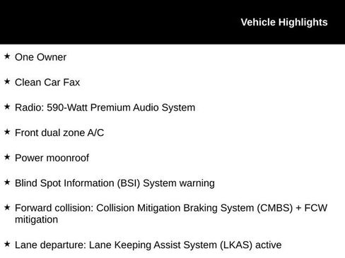 Used 2022 Honda Pilot Touring image 2