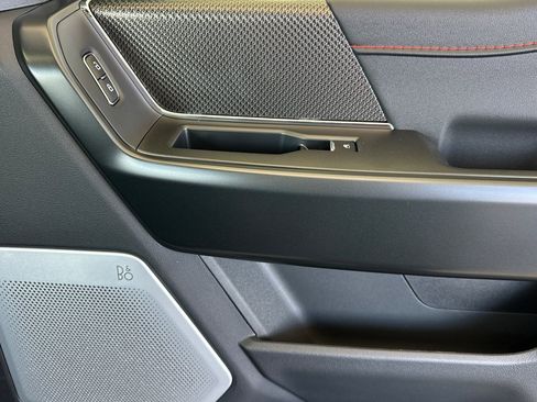 New 2025 Ford F150 Raptor image 19