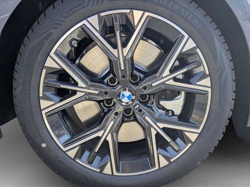 Used 2026 BMW 228i w/ Technology Package FWD image 8