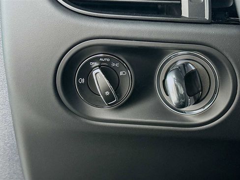 New 2026 Porsche Macan S AWD/4WD image 13