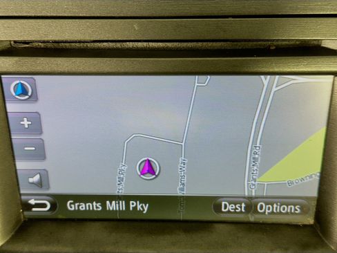 Used 2014 Toyota Prius Four image 21