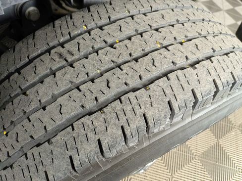 Certified 2024 RAM 2500 Big Horn w/ Bed Utility Group image 14