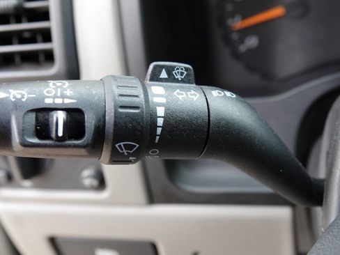 Used 2006 Chevrolet Colorado W/T RWD image 95