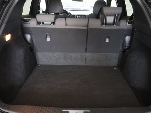 Used 2022 Honda HR-V Sport image 14