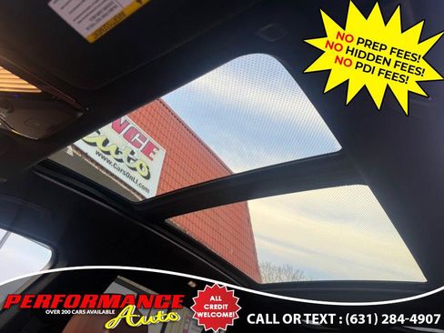 Used 2019 BMW X7 xDrive50i w/ M Sport Package image 17