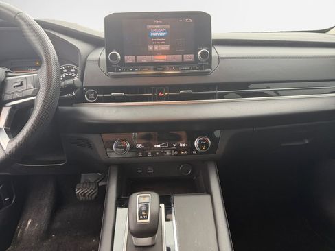 Used 2022 Mitsubishi Outlander ES AWD/4WD image 22