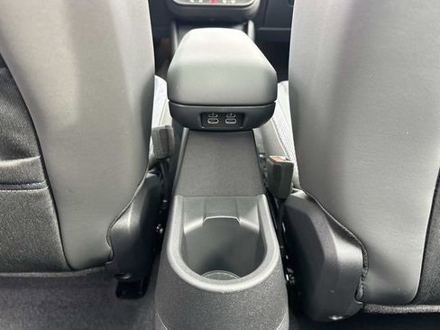 New 2026 MINI Cooper 4-Door Hardtop image 14