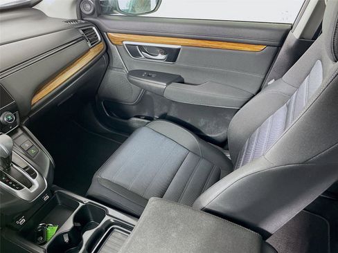 Used 2020 Honda CR-V EX image 24