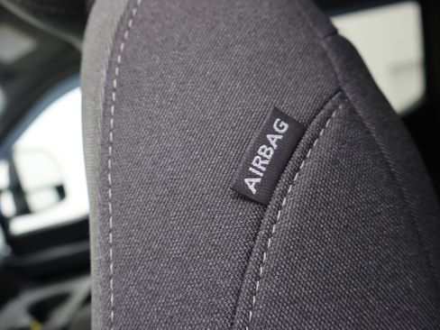 Used 2023 Ford F350 XLT w/ 360-Degree Camera Package image 47