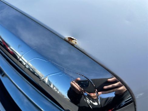 Used 2007 Dodge Ram 1500 Truck SLT w/ Quad Cab Big Horn Value Group image 29