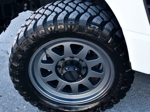 Used 2024 Ford F250 XL w/ XL Off-Road Package image 35