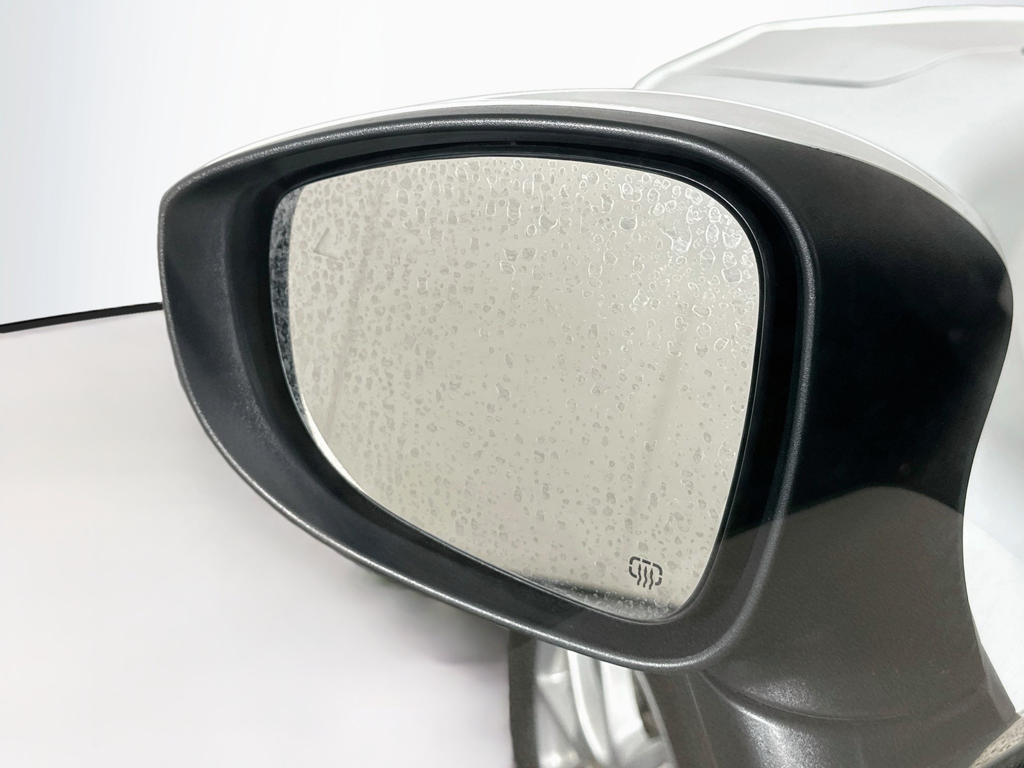 Used 2023 Chrysler Pacifica Touring-L FWD image 16