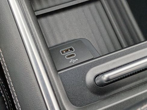 New 2026 Ford Expedition Max Platinum AWD/4WD image 30