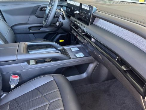New 2027 Kia Telluride SX X-Line AWD/4WD image 17