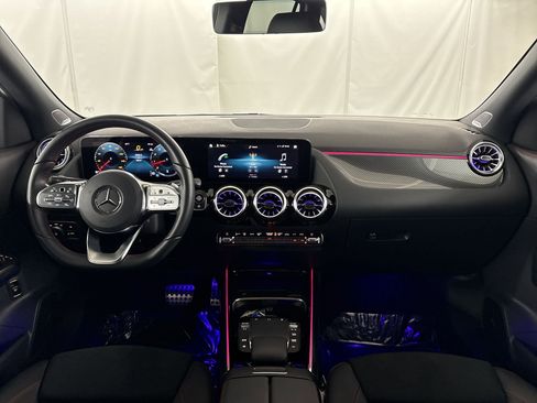Certified 2023 Mercedes-Benz GLA 250 image 16