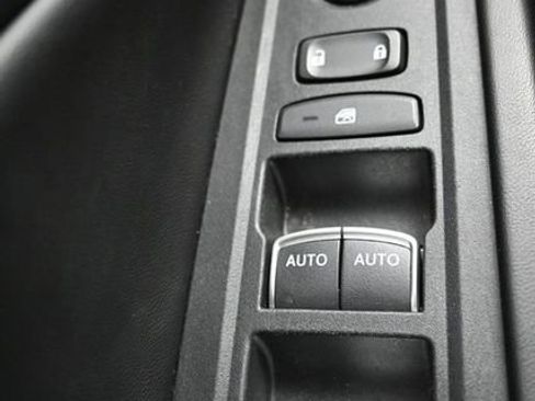 Used 2023 Honda Accord EX image 23