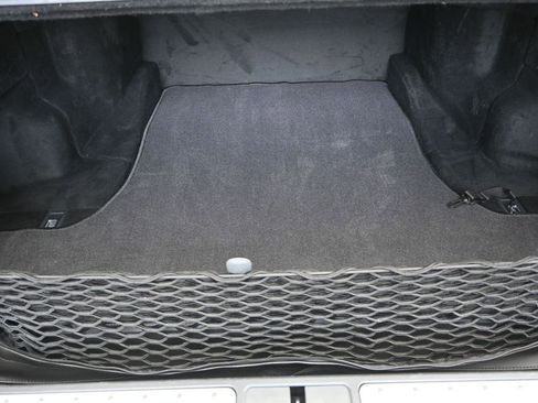 Used 2024 Lexus LS 500 RWD image 20