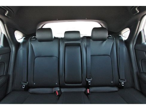 Used 2023 Honda Civic Sport Touring image 14