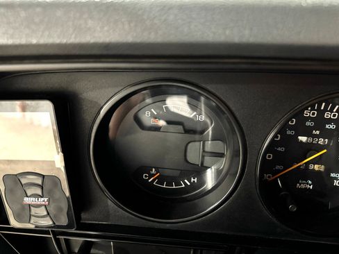 Used 1993 Dodge D/W Truck 350 image 21