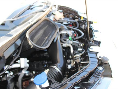 Used 2024 Ford Transit 350 XLT RWD image 37