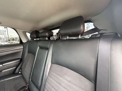 Used 2023 Mitsubishi Outlander Sport AWD image 25