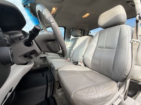 Used 2012 GMC Sierra 2500 SLE image 18