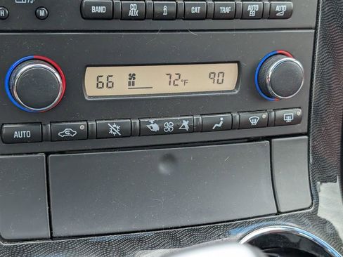 Used 2011 Chevrolet Corvette Coupe w/ Roof Package image 14