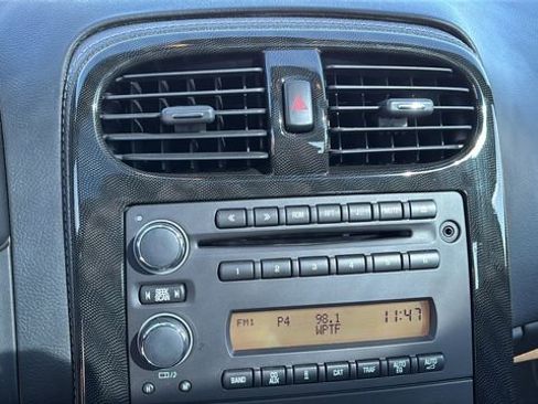 Used 2011 Chevrolet Corvette Coupe w/ Preferred Equipment Group image 26