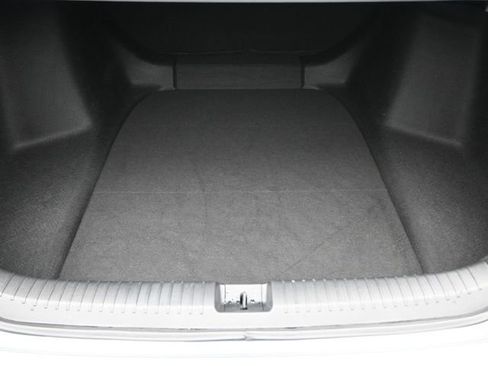 Certified 2024 Honda Accord LX image 10