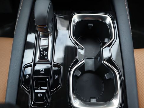 New 2026 Lexus RX 350 FWD image 31