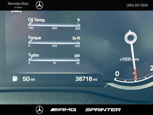 Used 2022 Genesis G70 3.3T RWD image 7