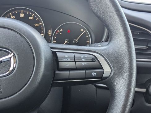 New 2026 MAZDA CX-30 AWD 2.5 S image 24