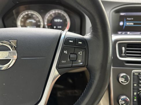 Used 2013 Volvo S60 T5 Premier image 22