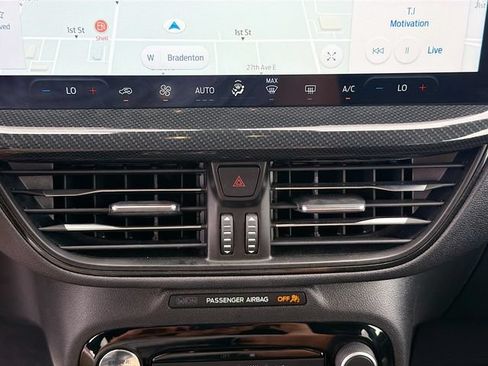 Used 2023 Ford Escape ST-Line w/ Tech Pack #1 FWD image 16