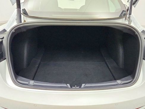 Used 2021 Tesla Model 3 Standard Range Plus RWD image 24