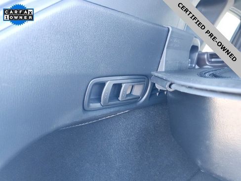 Used 2023 MAZDA CX-5 Signature image 28